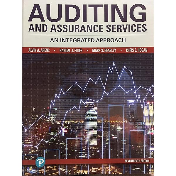 洋書 Principles of Auditing 21st edition Amazon.com: Principles of Auditing & Other Assurance